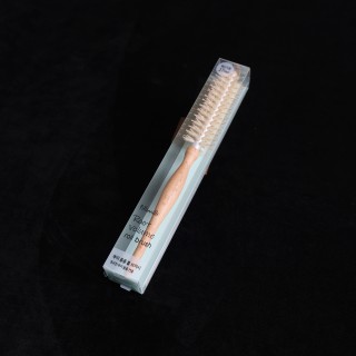 正韓髮根蓬鬆梳