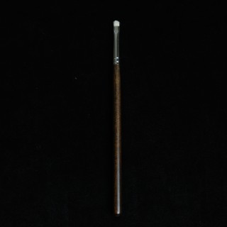 正韓山羊毛刷具