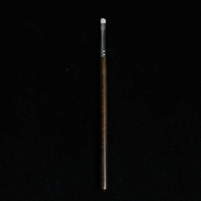 正韓山羊毛刷具