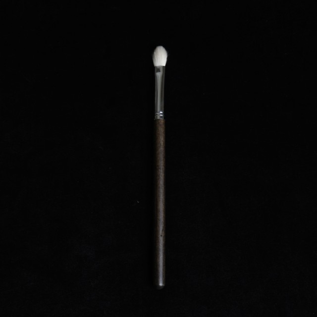 正韓山羊毛刷具