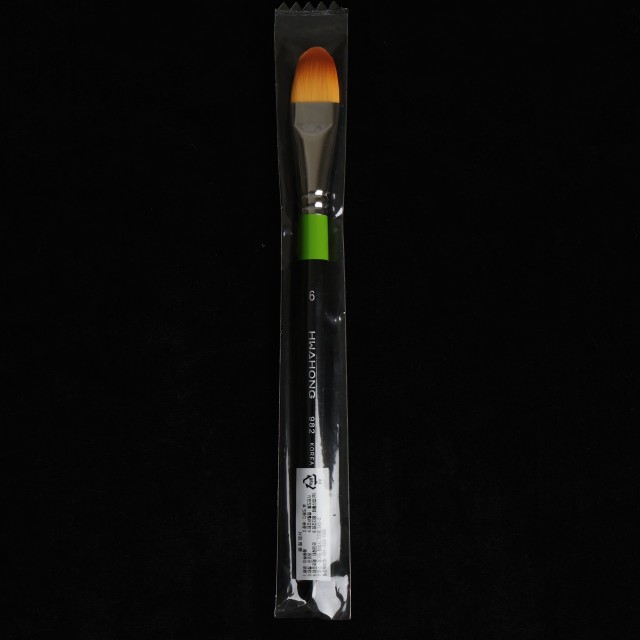 正韓華虹刷具
