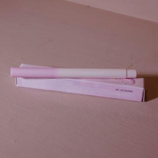 Colorgram 臥蠶眼影筆