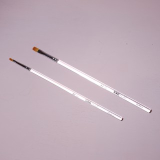 正韓遮瑕刷雙入組