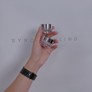 爆閃珠光亮粉雙入