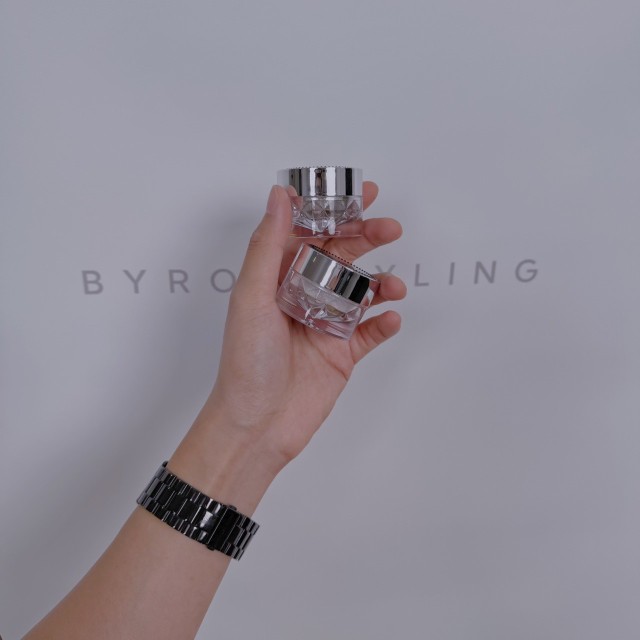 爆閃珠光亮粉雙入