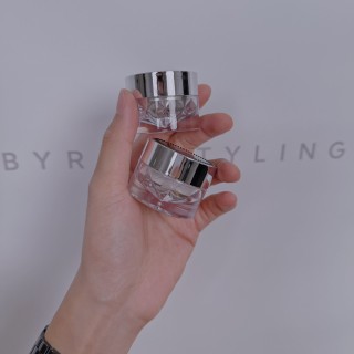 爆閃珠光亮粉雙入