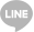 官方LINE