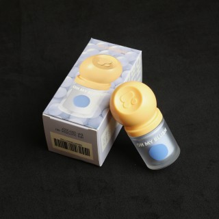 泰國高光液