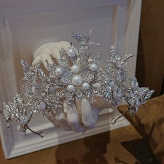 全新皇冠  pe122202