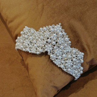 全新皇冠 pe122205