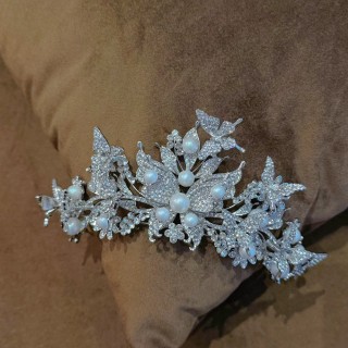 全新皇冠  pe122202