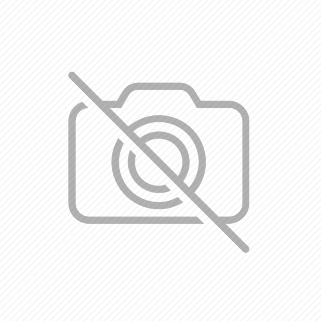 上鏡款下睫毛